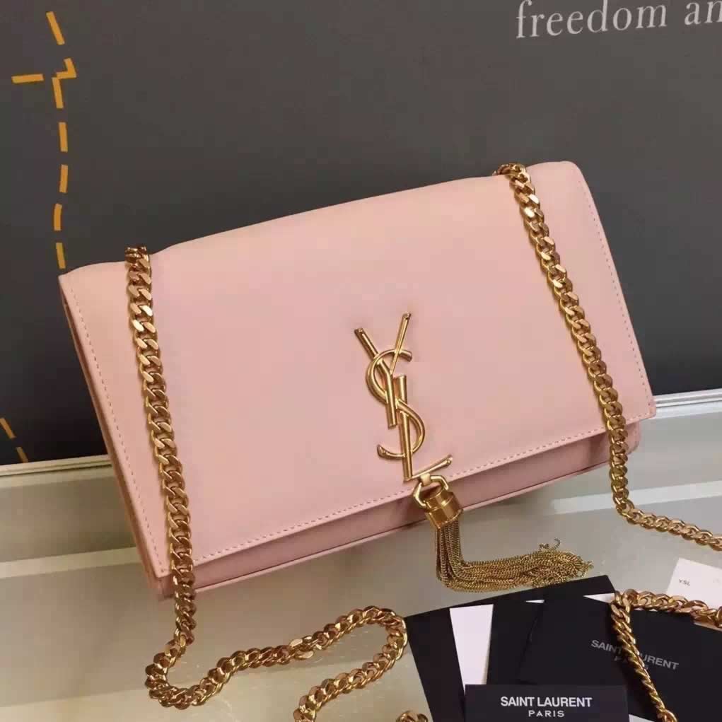 Replica ysl bags under 1000,Fake ysl handbags canada,Fake yves saint laurent bags germany.